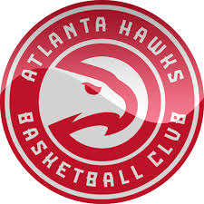 On tuesday morning, the atlanta hawks officially unveiled their new uniforms, colors and logos. Atlanta Hawks Png Transparent Image Free Png Images Vector Psd Clipart Templates
