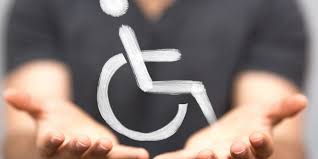 Check spelling or type a new query. Handicap Quels Sont Les Droits D Un Travailleur En Esat Previssima