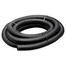 I have wiring harness tubing, sheathing, and sleeving to give your bike a clean finished looking restoration or repair. Gardner Bender 3 8 In And 1 2 In Flex Tubing 7 Ft And 10 Ft Combo Pack Flx 538c10 The Home Depot