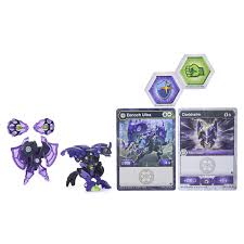 Looking for a good deal on bakugan ultra? Bakugan Ultra Eenoch With Transforming Baku Gear Armored Alliance 3 Inch Tall Collectible Action Figure Toys R Us Canada