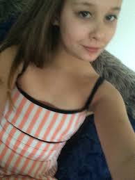 All photos 2015-2016 1/2