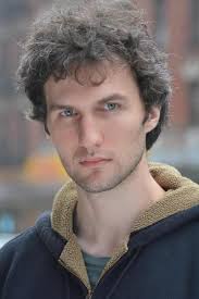 The Pitchfork Disney