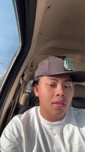 Costa Cashman: The Rise of a Cultural Icon