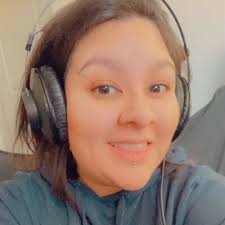 SheCodes Workshops Reviews