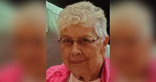Obituary for Carol J. Smolen