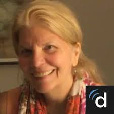 Dr. Katherine Hager, MD