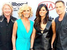 See more ideas about little big town, country music, country music artists. 100 Little Big Town Ideas Little Big Town Country Music Country Stars