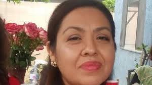 Fundraiser by Julia Barojas : Help Naomi Bell Rest in Riverside