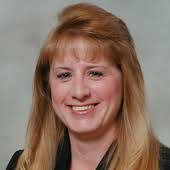 Real Estate Blog Community for Professionals