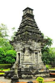File Ra 3420014 Jpg Ancient Architecture Temple Ruins Ancient Temples