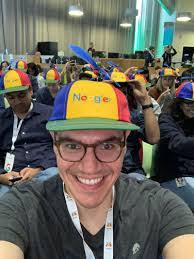 Mitchell Workman's Instagram, Twitter & Facebook