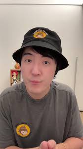 The 12 Dragon 9 Phoenix Empress Crown: A Historical Marvel