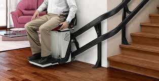Scopri i prezzi più vantaggiosi selezionati per te dalla redazione di lavorincasa.it e le aziende dove comprarli. Montascale Disabili Tutte Le Informazioni Che Ti Servono Tabbid Blog