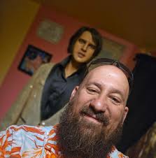 Carlo de Marinis (@carlo.demarinis.5) • Facebook