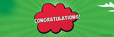 Muhammad salim qasmi (grandson), muhammad sufyan qasmi (great grandson). Congratulations To Our Daily Winners Insurance House