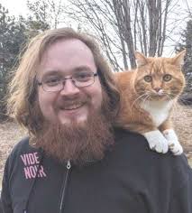 Maxwell Barr Obituary