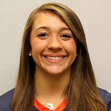 Patterson_Courtney_17.jpg?width=400&height=400&mode=crop&anchor=topcenter&format=jpg&quality=80