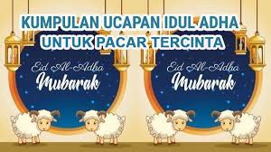 Aug 18, 2013 · konklusinya, masyarakat malaysia sayugianya mempunyai sikap budi bahasa dalam diri sendiri agar dapat hidup dalam keadaan yang aman dan damai. Kata Ucapan Selamat Hari Raya Idul Adha Untuk Pacar Tercinta Maxtrimus