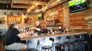 817 polaris pkwy, westerville, oh 43082 (614) 776 4775. 101 Beer Kitchen Restaurant 817 Polaris Pkwy Westerville Oh 43082 Usa