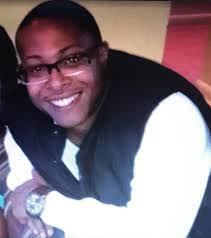 Tyrone Powell's Instagram, Twitter & Facebook