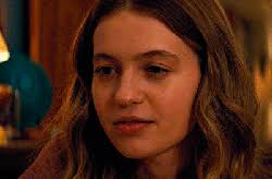 𝐃𝐈𝐀𝐌𝐎𝐍𝐃𝐒 ━━ ej. caswell