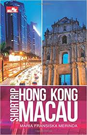 You won't have to travel far to track down a place to stay around st. Shortrip Hong Kong Macau Indonesian Edition Merinda Maria Fransiska 9786020279121 Amazon Com Books