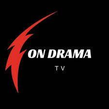 We did not find results for: Ondrama Tv Youtube