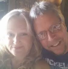 Which is better: Entegra Aspire 44R, Discovery LXE 44B, or Holiday Rambler  44B?