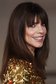 Peinados y cortes para pelo abundante y grueso