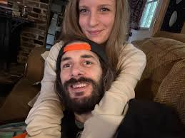 Fundraiser for Robin Albert by Tyler Woodward : Robin's Medical Journey:  Your Help Needed