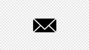 There are also 36 social media icons included as png files, which you can use. Computer Icons Email Graphy Resume Angle Rectangle Png Pngegg