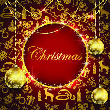 Also search for winter and snow photos to find more free images. Christmas Compilation By Various Artists Spotify