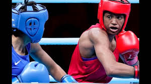 Jul 23, 2021 · tokyo olympic boxing: Fo7n4a3ekw 8vm