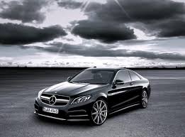 Pin On Mercedes Benz B W