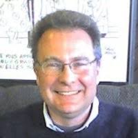 Mike Nicholls Email & Phone Number