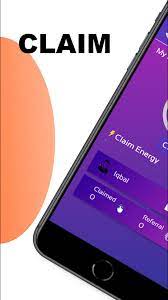 Burn Miner Legit Free Bitcoin Mining App For Android Apk Download