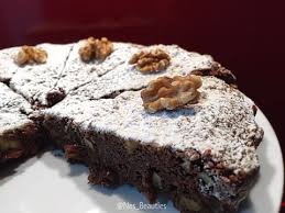 Gateau Aux Noix Et Dattes Recette Choumicha Ii Nes Beauties Youtube Gateau Noix Gateau Aux Dattes Dattes