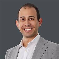 Board of Trustees · Harrison Public Library