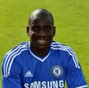 Demba Ba | Chelsea FC Wiki | Fandom