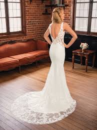 Style Bl287 Addison Beloved By Casablanca Bridal