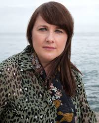 Suicide by domestic violence: call to count the hidden toll of women's  lives