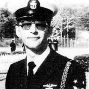 Kempfer Family Obituaries