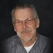 Daniell Family Obituaries