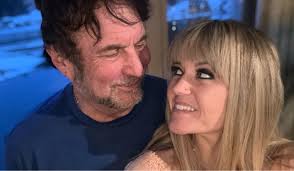 Jessica Lester and Allan Becker's Wedding Website