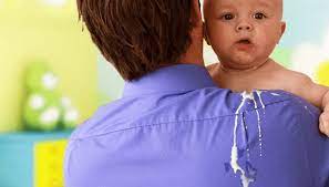 We did not find results for: Risau Bayi Kerap Muntah Selepas Menyusu Tip Ini Boleh Membantu Ibu Pa Ma