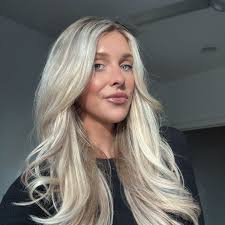 Outfit of the Night for drinks at Bar Colette in Dallas. Love this lon...