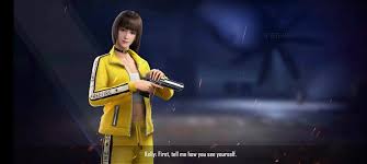 Aug 08, 2021 · hack ff ob29 apk obb is the purely latest modified version of garena free fire. Hack Ff Ob29 Apk Download For Android Mod Game Luso Gamer