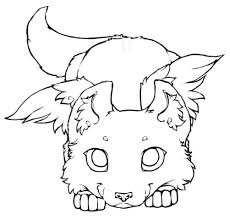 We did not find results for: Baby Wolf Anime Coloring Pages