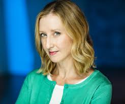 Biography author matching "krista" (Sorted by Popularity Ascending)