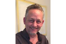 Christopher Vargo Obituary (1961